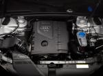 Audi A5 Coupe 2.0T 2012 года (NA)